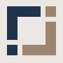 Wainscoting Installers