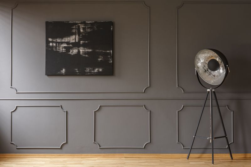 Top Rated Products for Wainscoting Installation