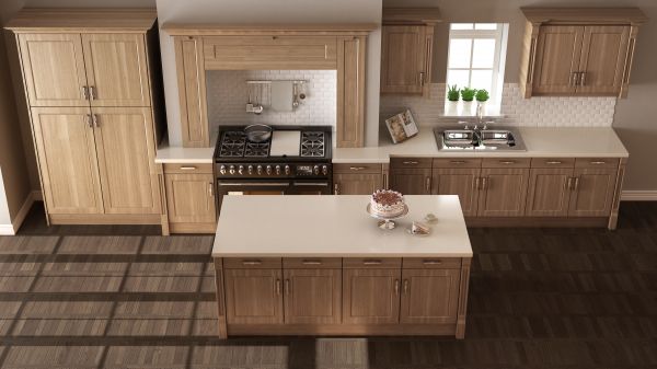 Grow your Wainscoting Installation business