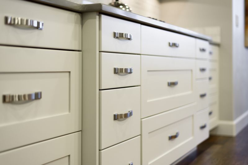 Door Refacing in Indianapolis, IN