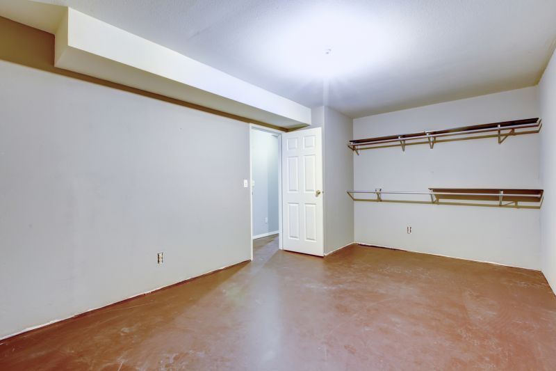 Garage Organizers Installation in Leesburg, VA